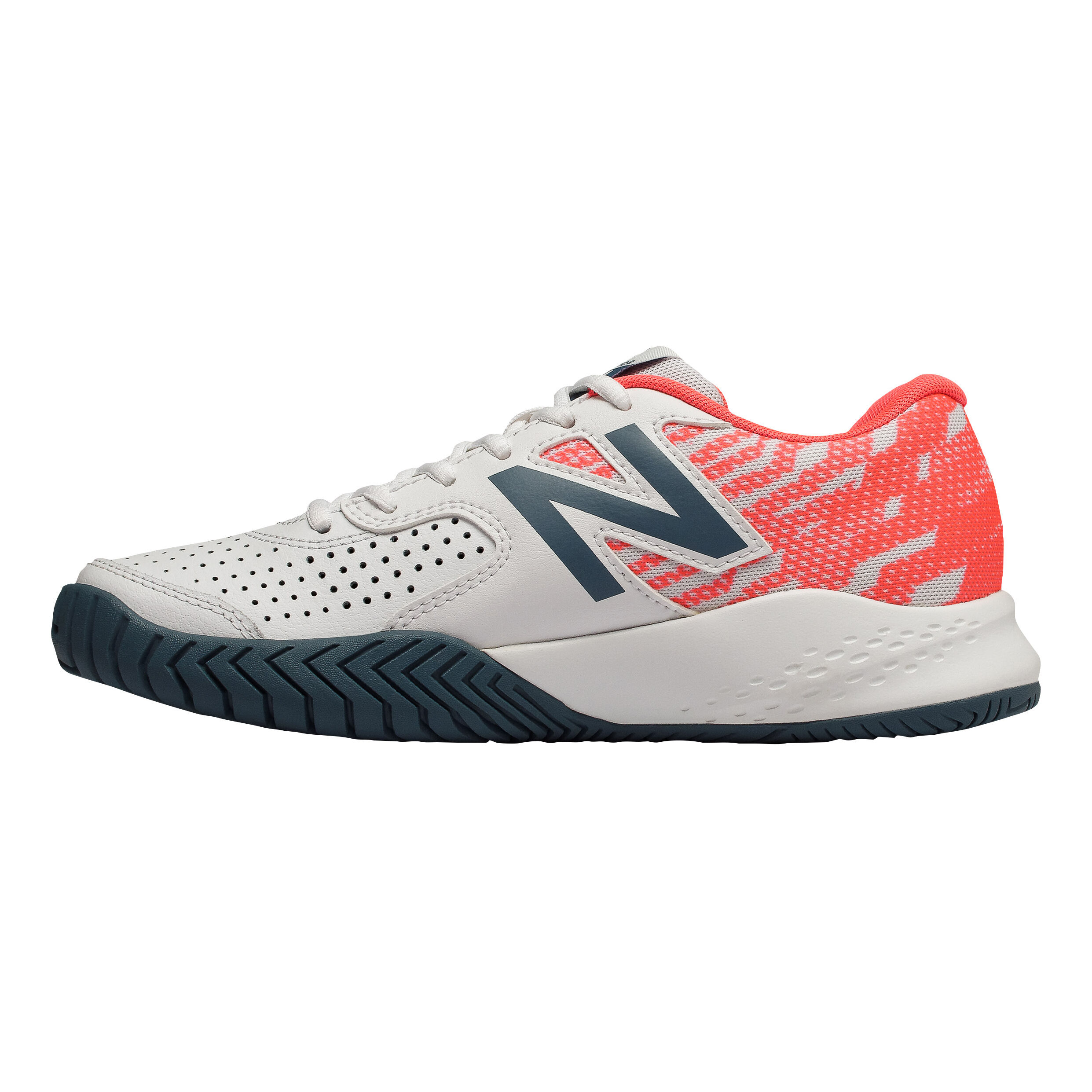 New balance 696 damen rot cheap