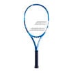 Babolat