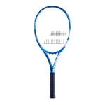 Babolat EVO DRIVE TOUR UNSTRUNG