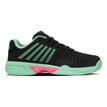 K-Swiss