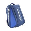 Bullpadel