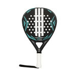 adidas Padelschläger adidas Match Light 2026 Padelschläger 