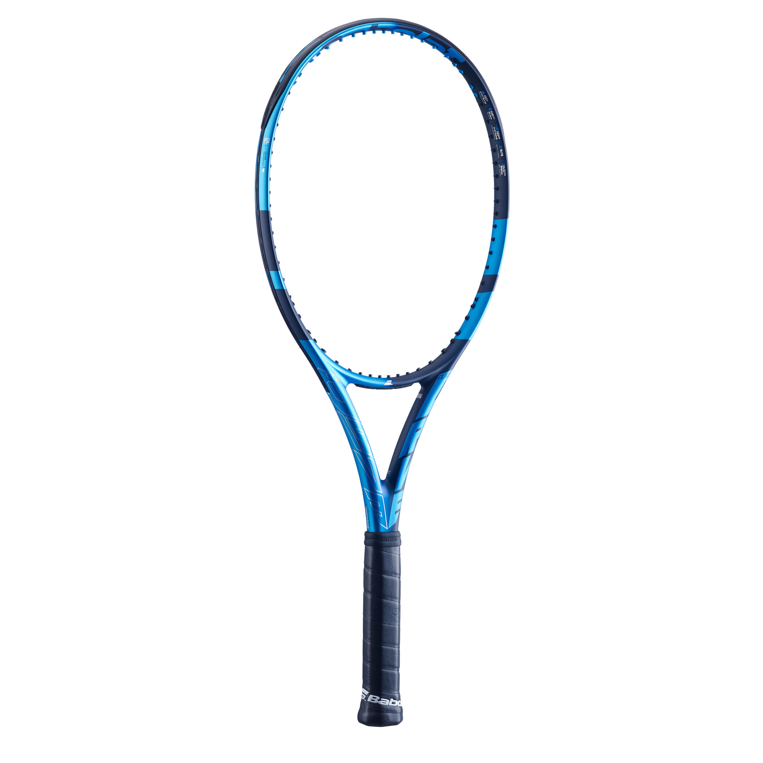 Babolat Pure Drive Tennisschläger besaitet NEU UVP 219,95€ 