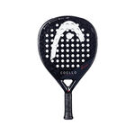 HEAD Padelschläger HEAD Junior Padelschläger 
