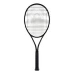 HEAD Tennisschläger HEAD Speed Pro Legend 2025 Testschläger