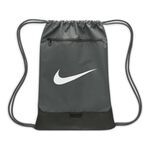 Nike Brasilia 9.5