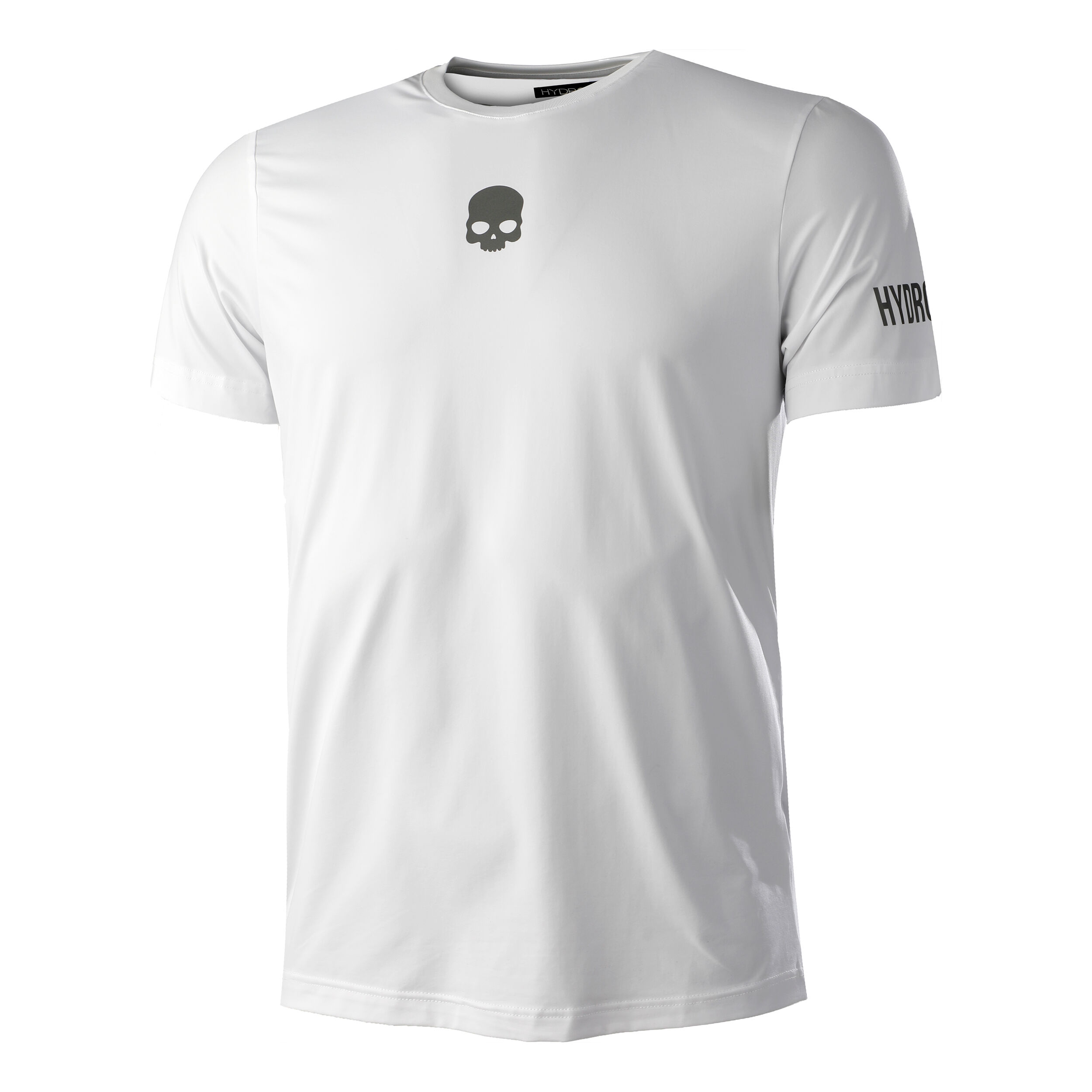 Hydrogen tennis sale dress