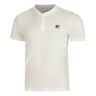 Addison T-Shirt Herren-Weiß