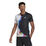 World Cup Tee