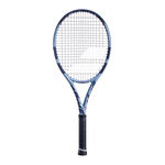 Babolat Pure Drive 98 (gebraucht)