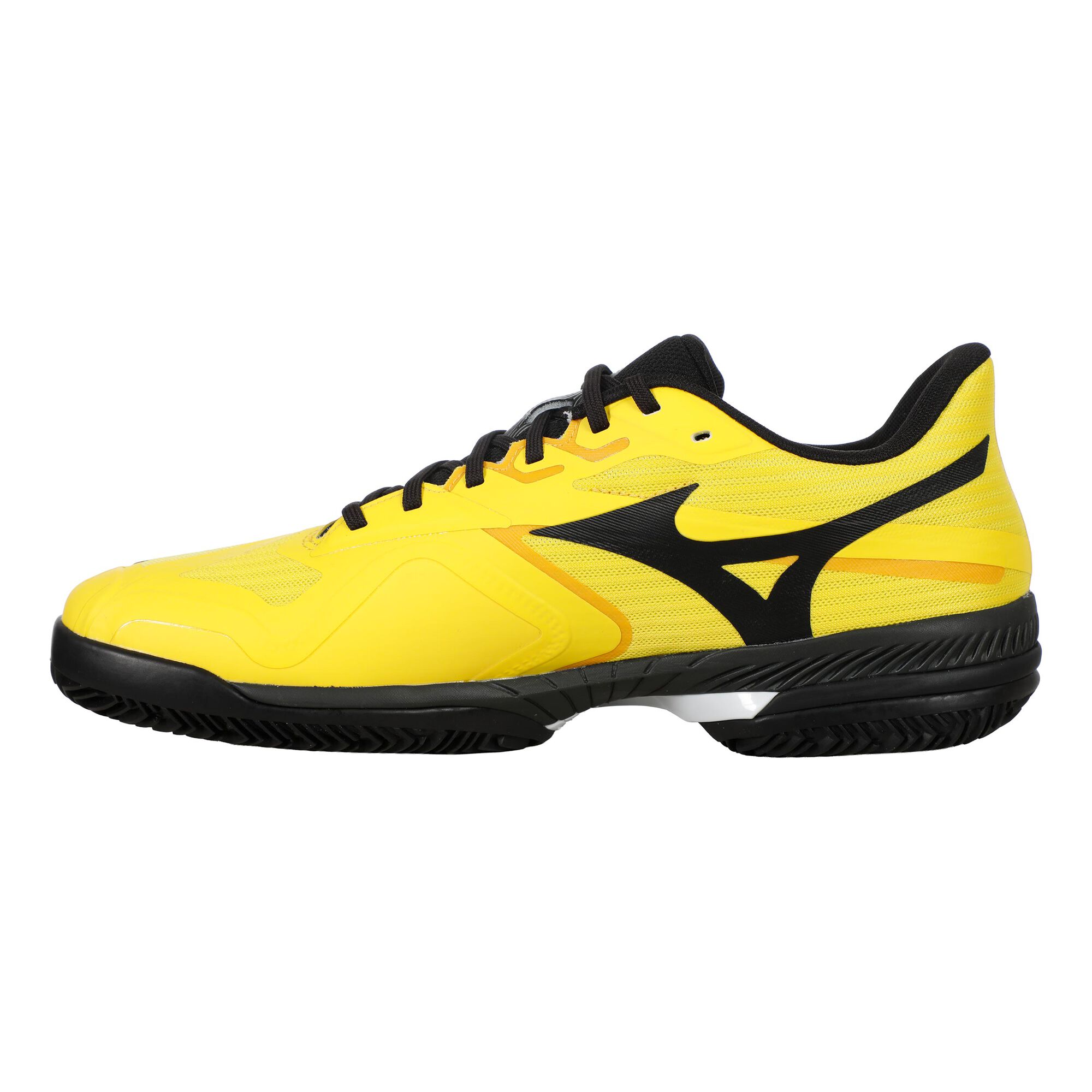 Mizuno