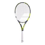 Babolat Tennisschläger Babolat Pure Aero Team Testschläger