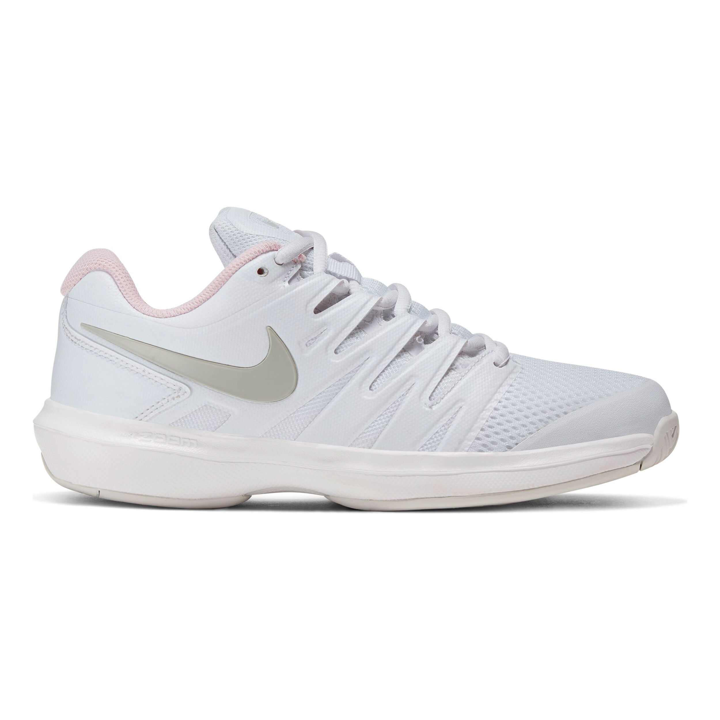 Nike zoom weiß damen 2025