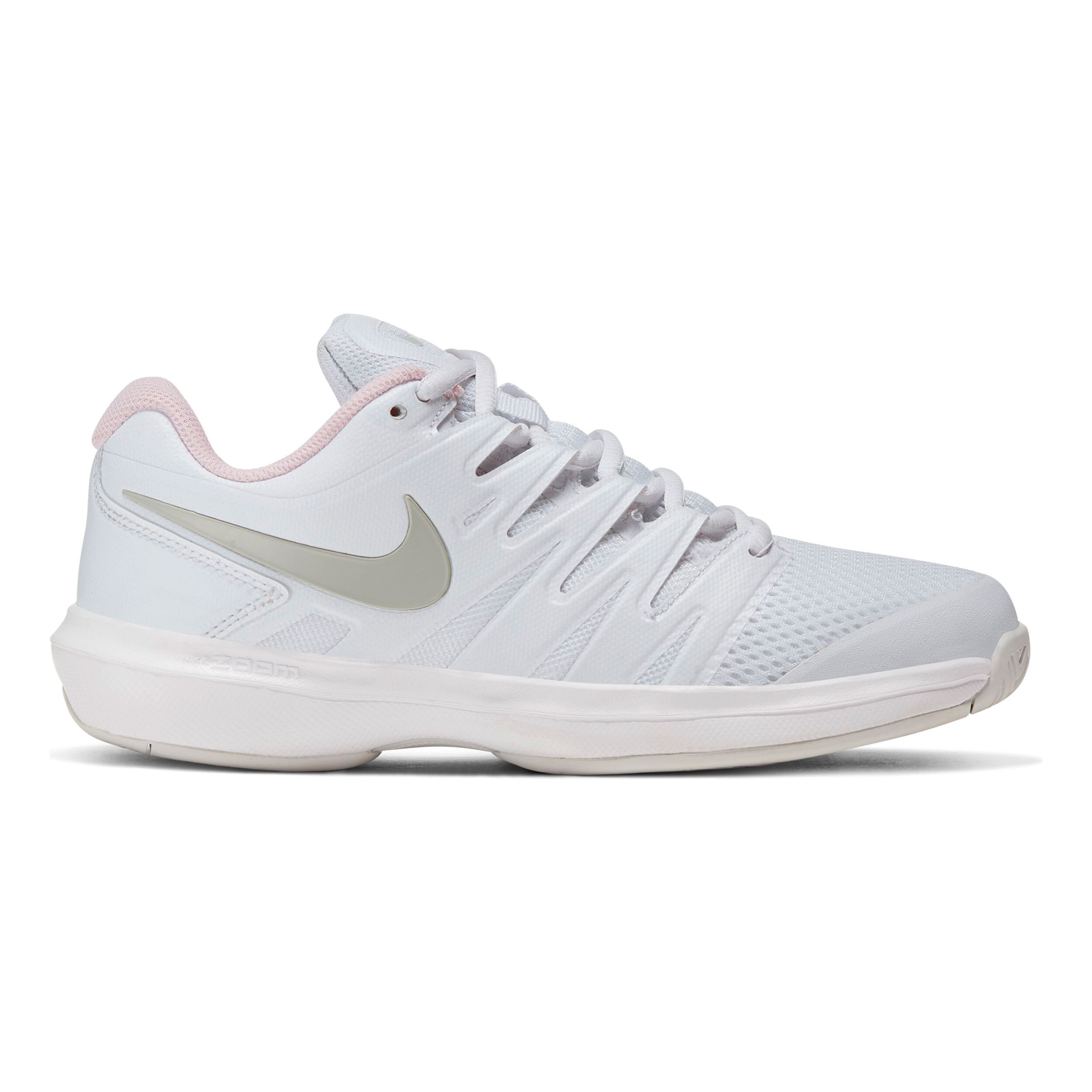 Nike Air Zoom Prestige Allcourtschuh Damen