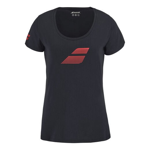 Babolat