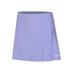 Nike W Nk Df Vctry Skrt Strt