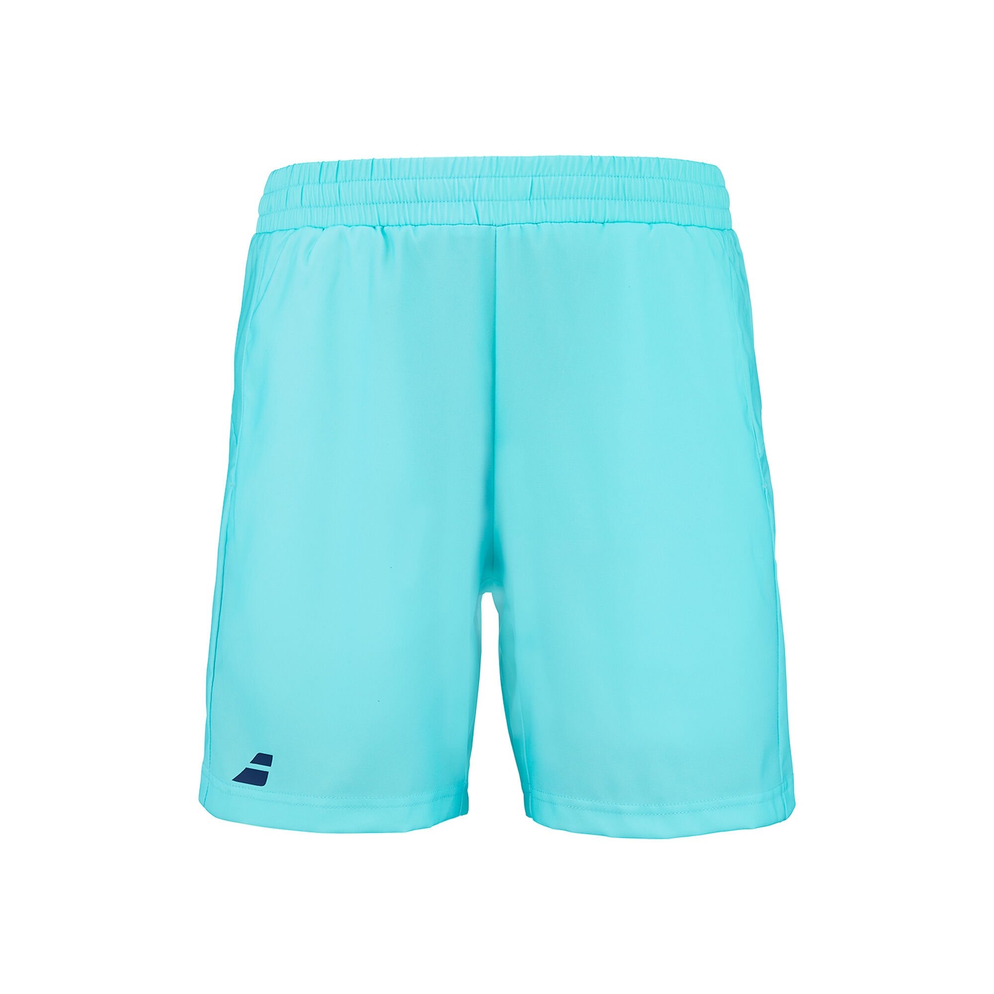Babolat