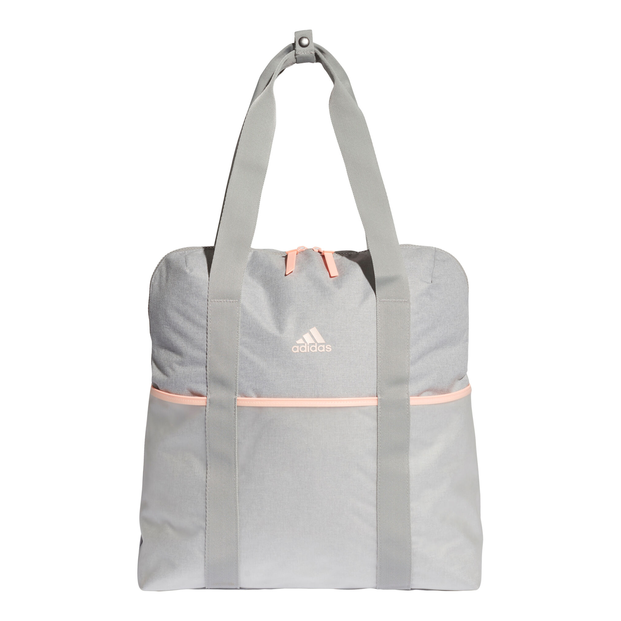 Adidas training id tote clearance