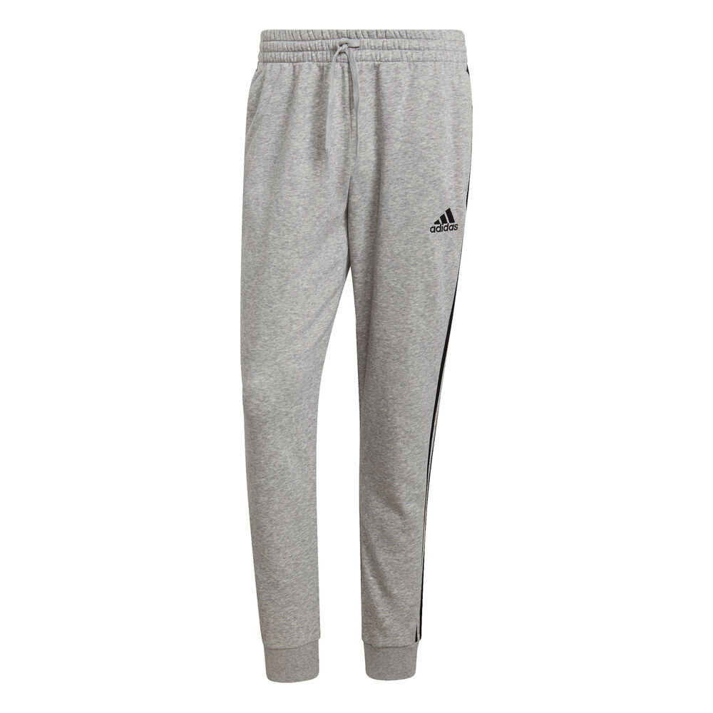 3 Stripes Future Icons Tapered Cuffed Trainingshose Herren