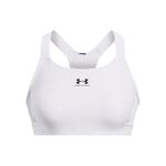 Under Armour HG High