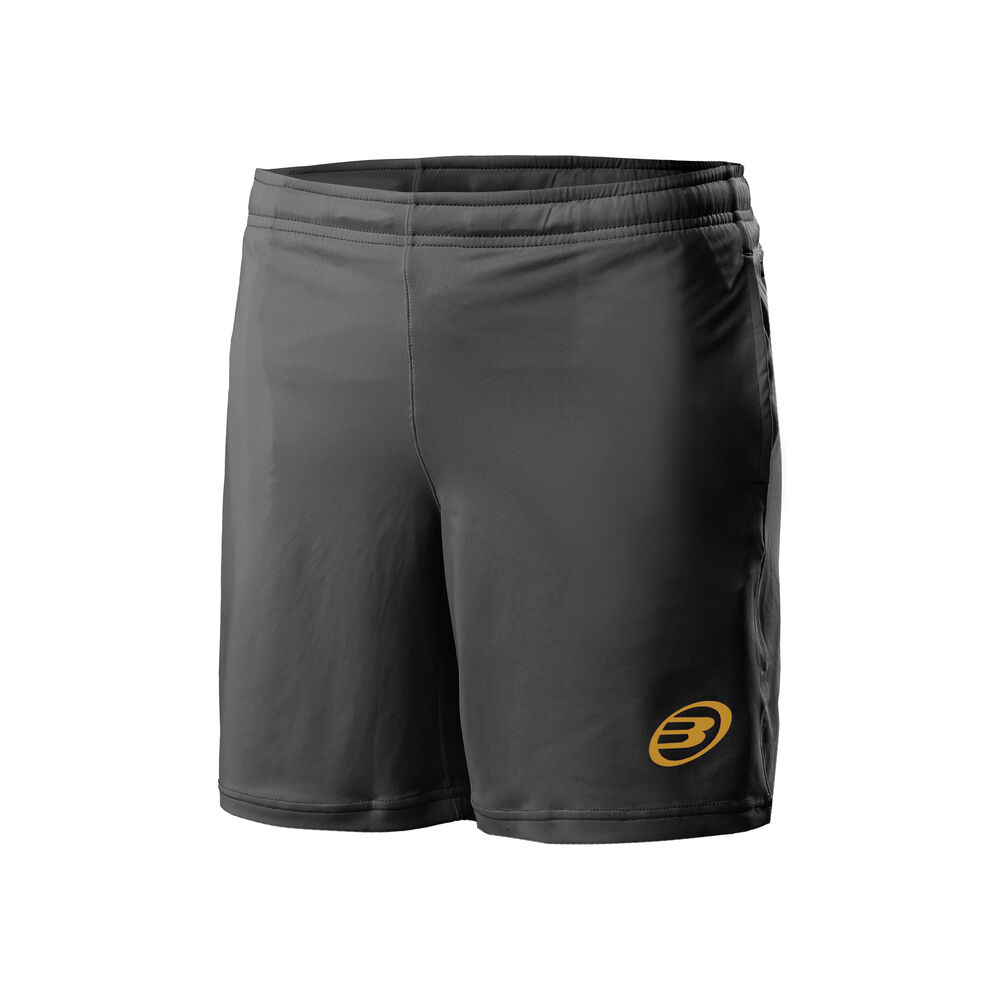 Shorts Herren