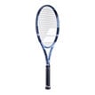 Babolat
