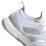 Adizero Ubersonic 4 AC