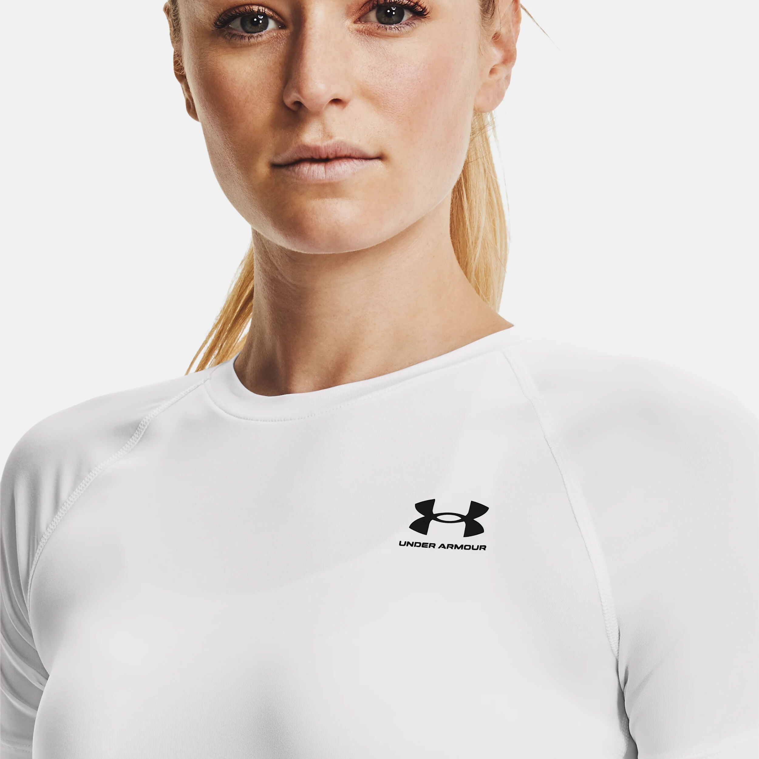 Armour fitness clothes online
