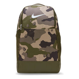 Brasilia Camo