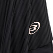 Bullpadel