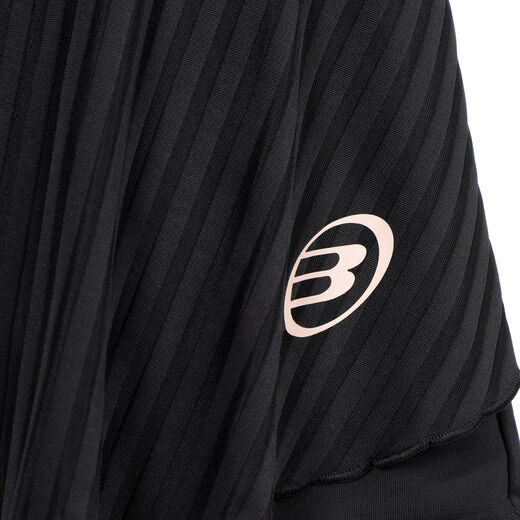Bullpadel