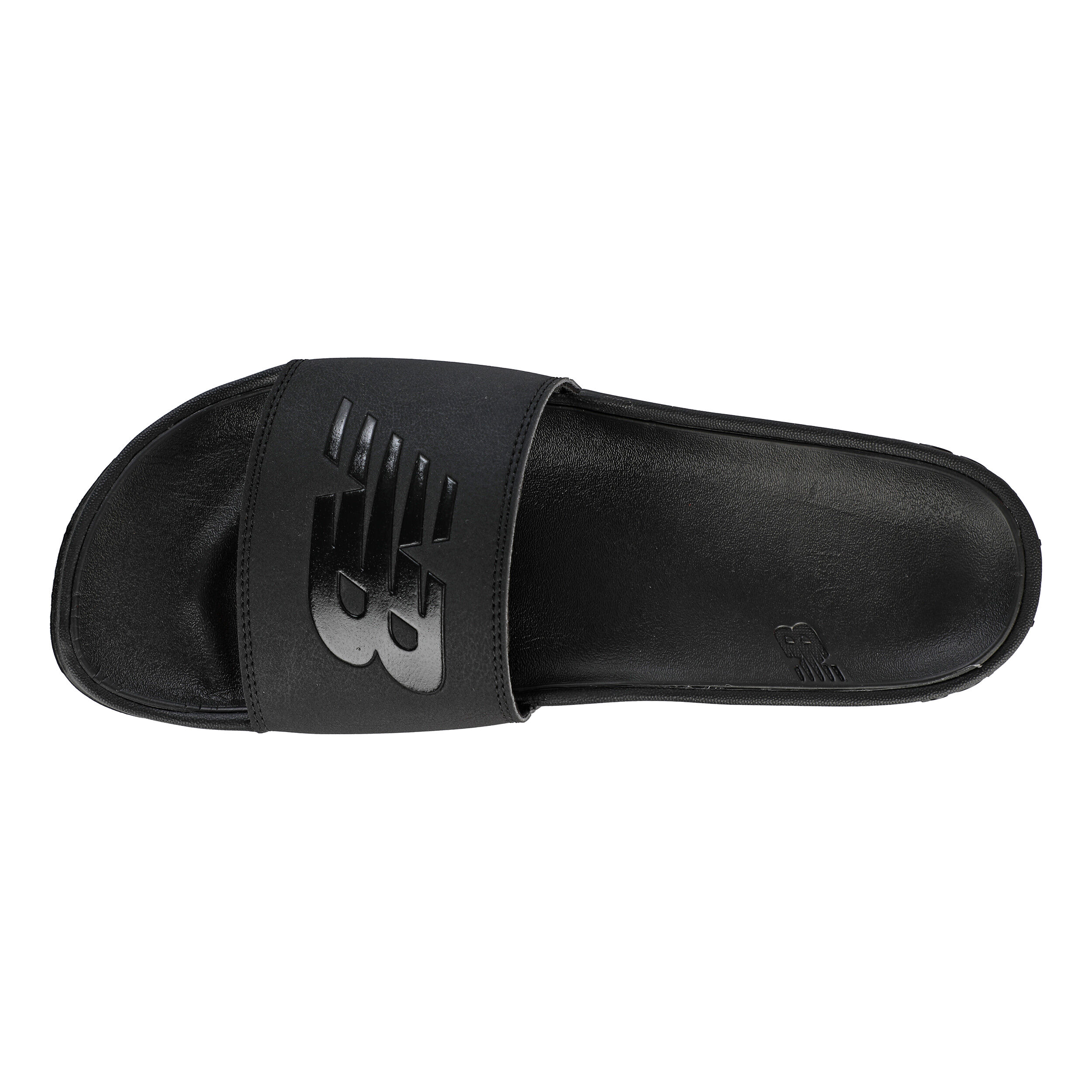 New balance badelatschen shop