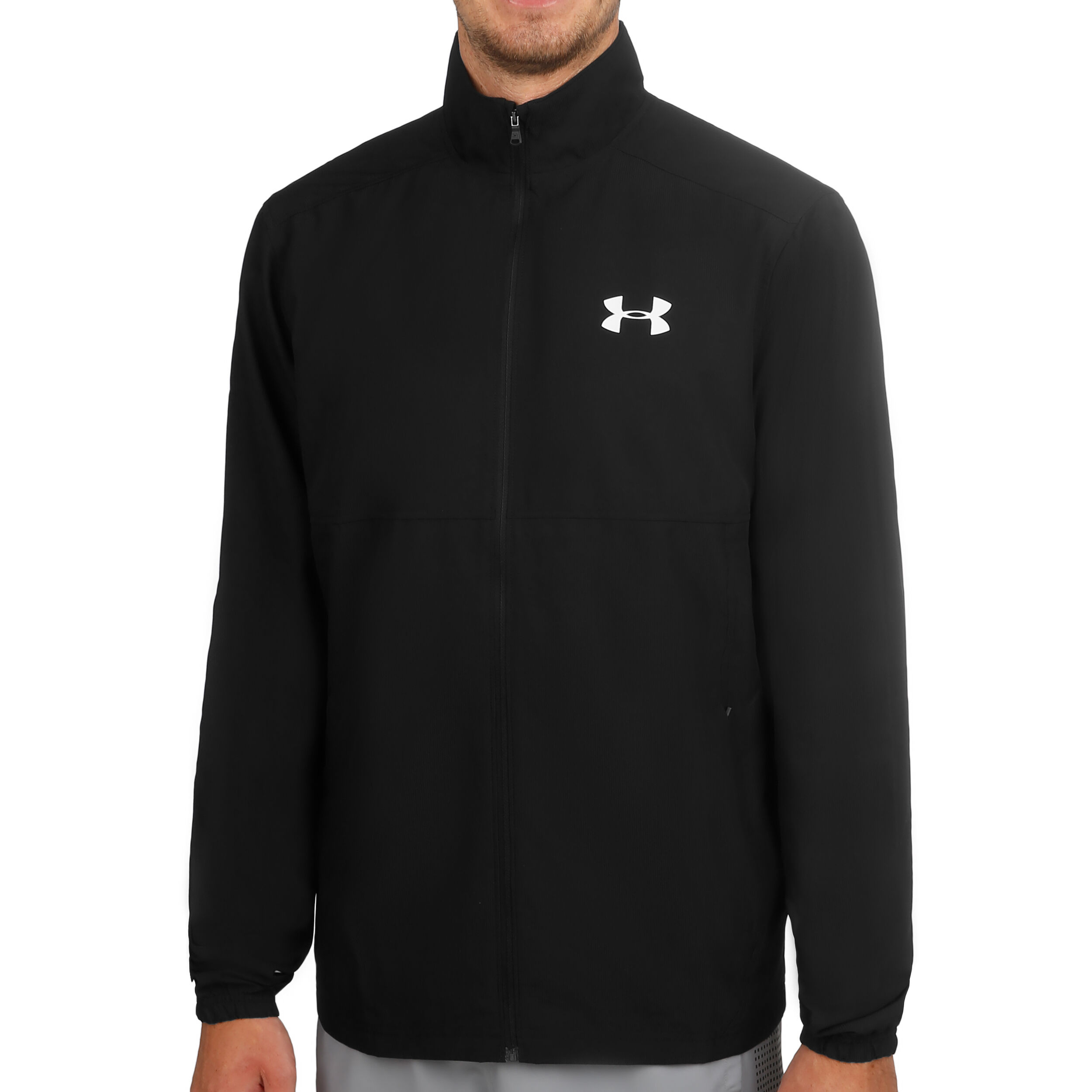 Under armour sportstyle woven new arrivals