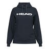 Club Original Hoodie Women