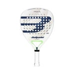 Bullpadel Padelschläger Bullpadel PEARL Bea Gonzalez