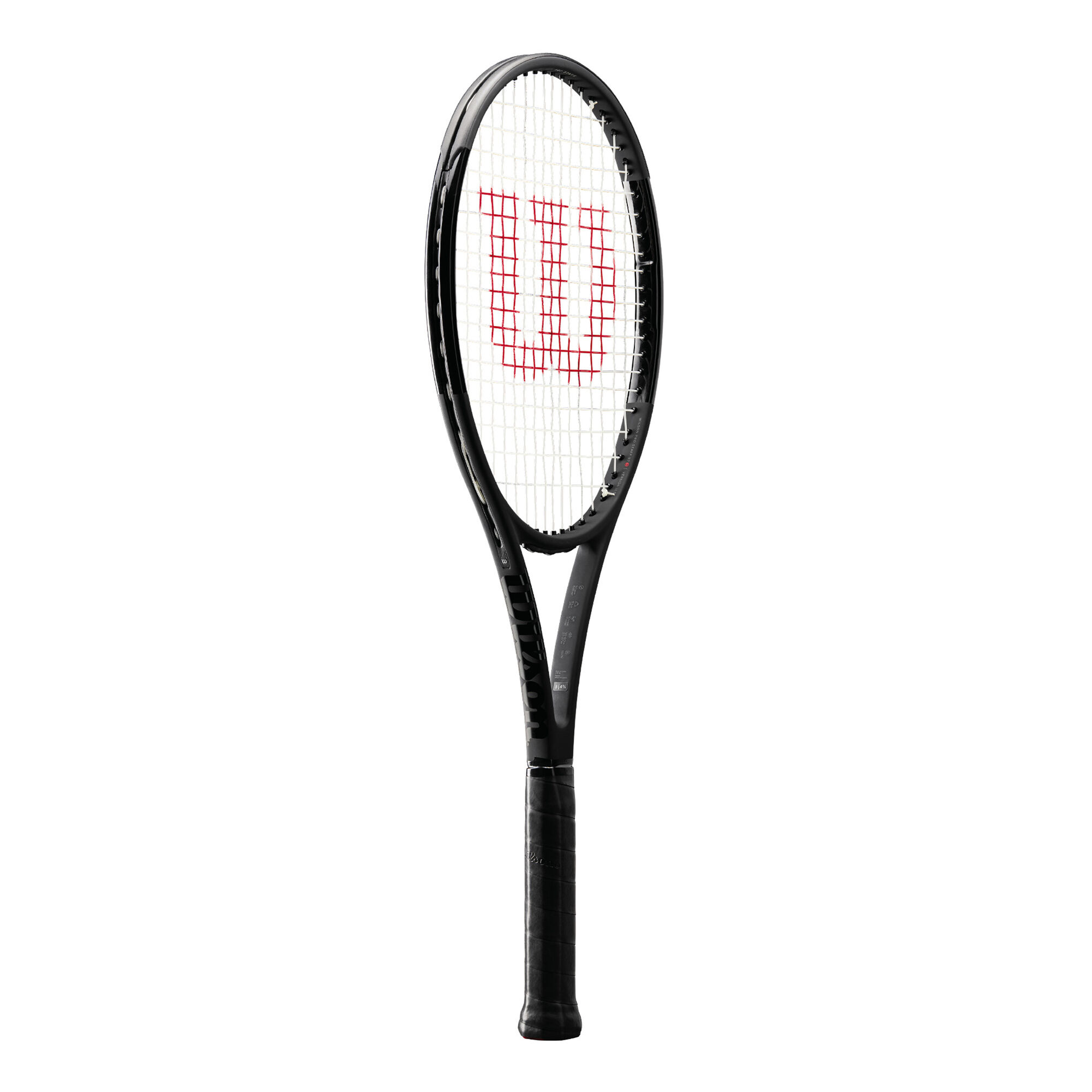 Wilson Pro Staff 97 CV Demo Turnierschläger online kaufen | Tennis-Point