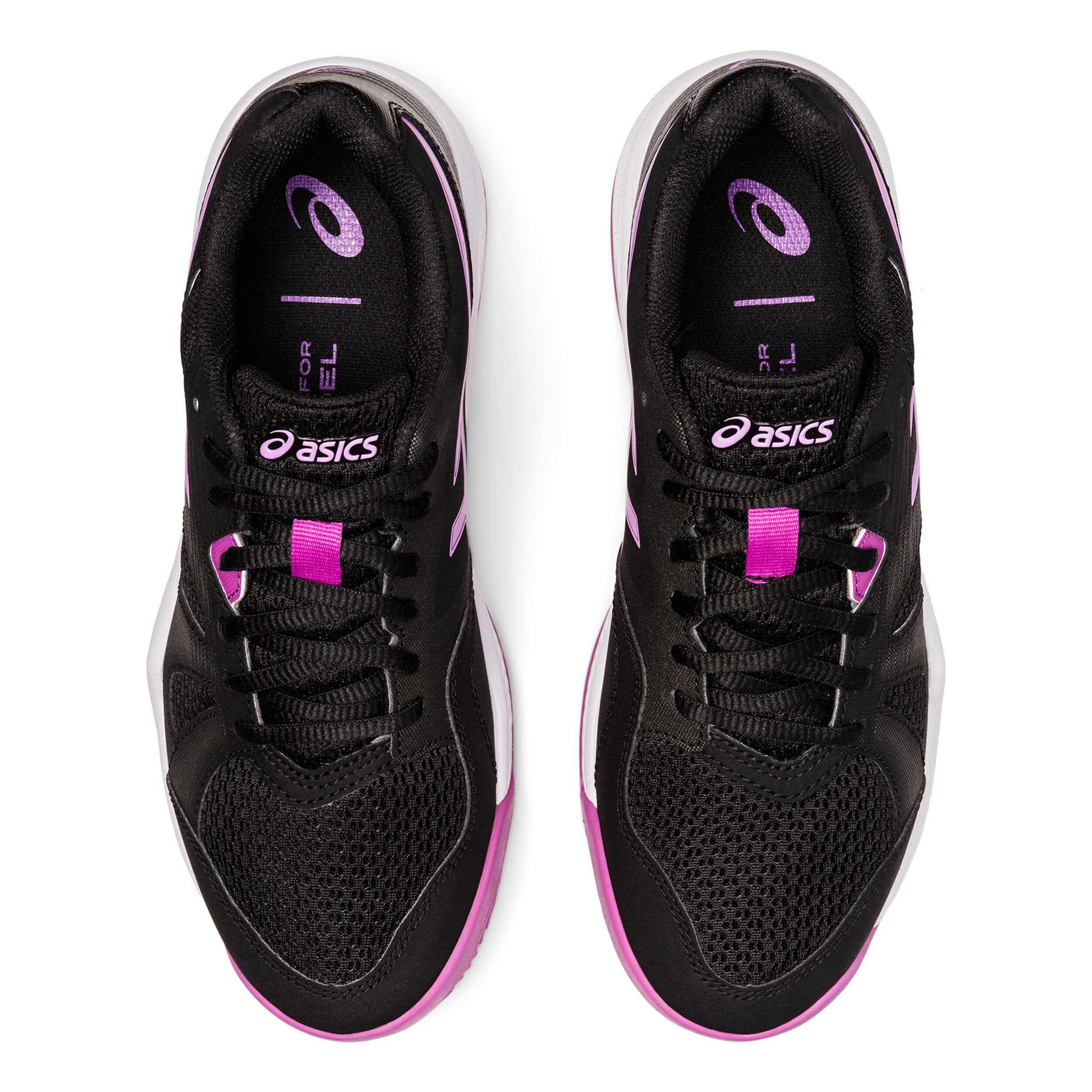 Asics gel padel pro 2 gs on sale