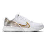 Nike Air Zoom Vapor Pro 2 WMB AC