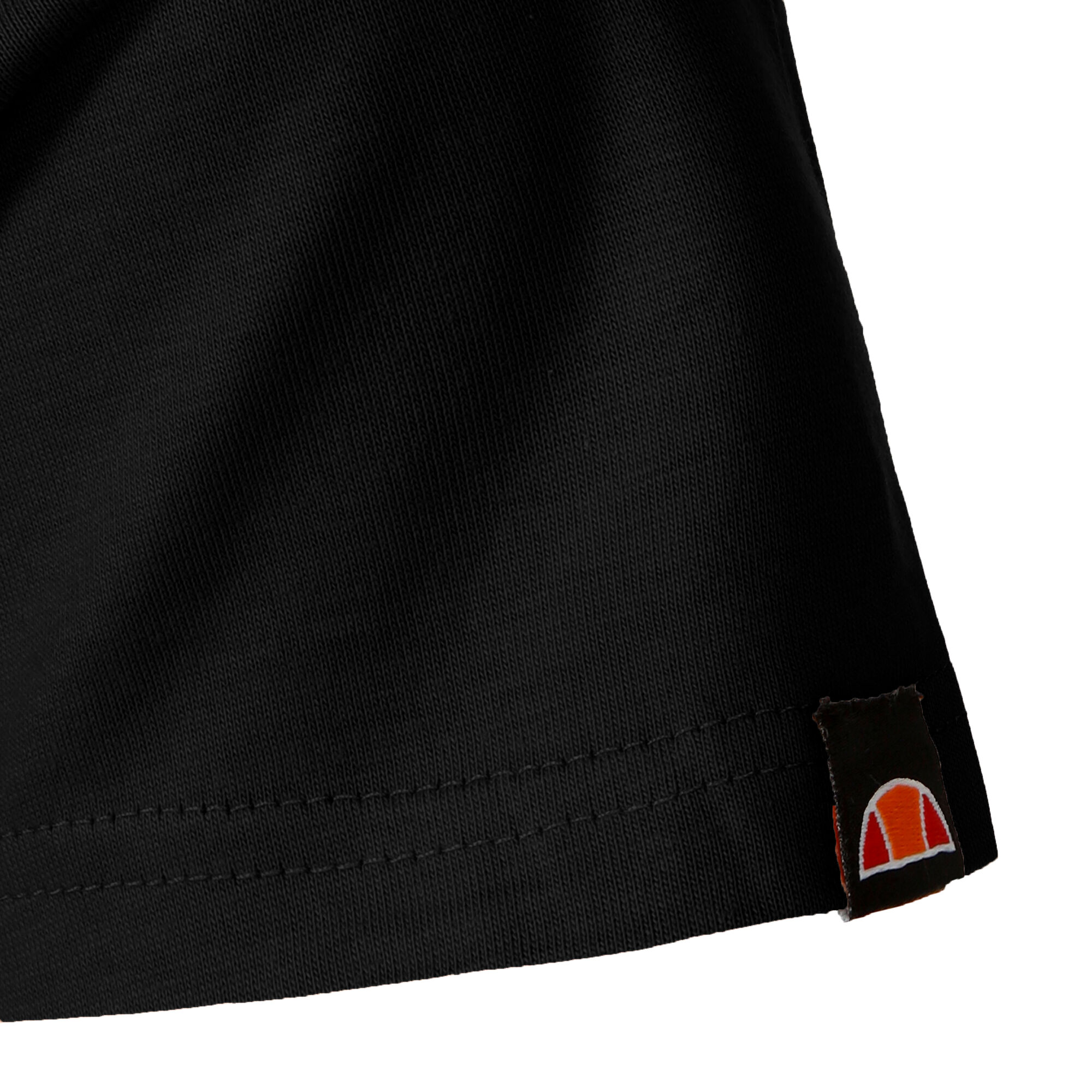 Ellesse