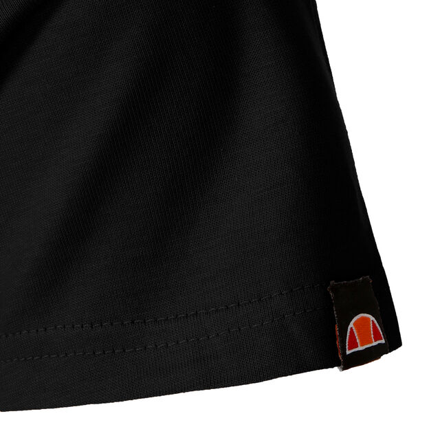Ellesse