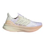adidas Ultraboost 5