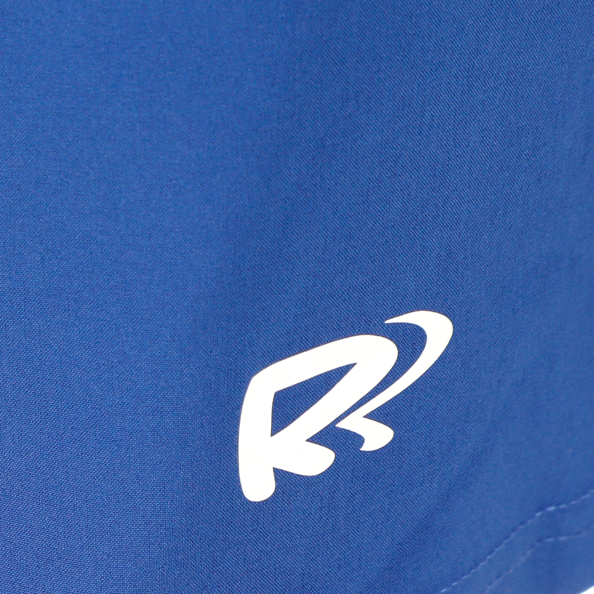 Racket Roots