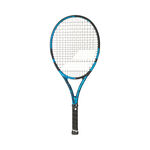 Babolat Pure Drive Junior 26