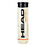 Instinct 4er (Special Edition)