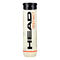 Instinct 4er (Special Edition)