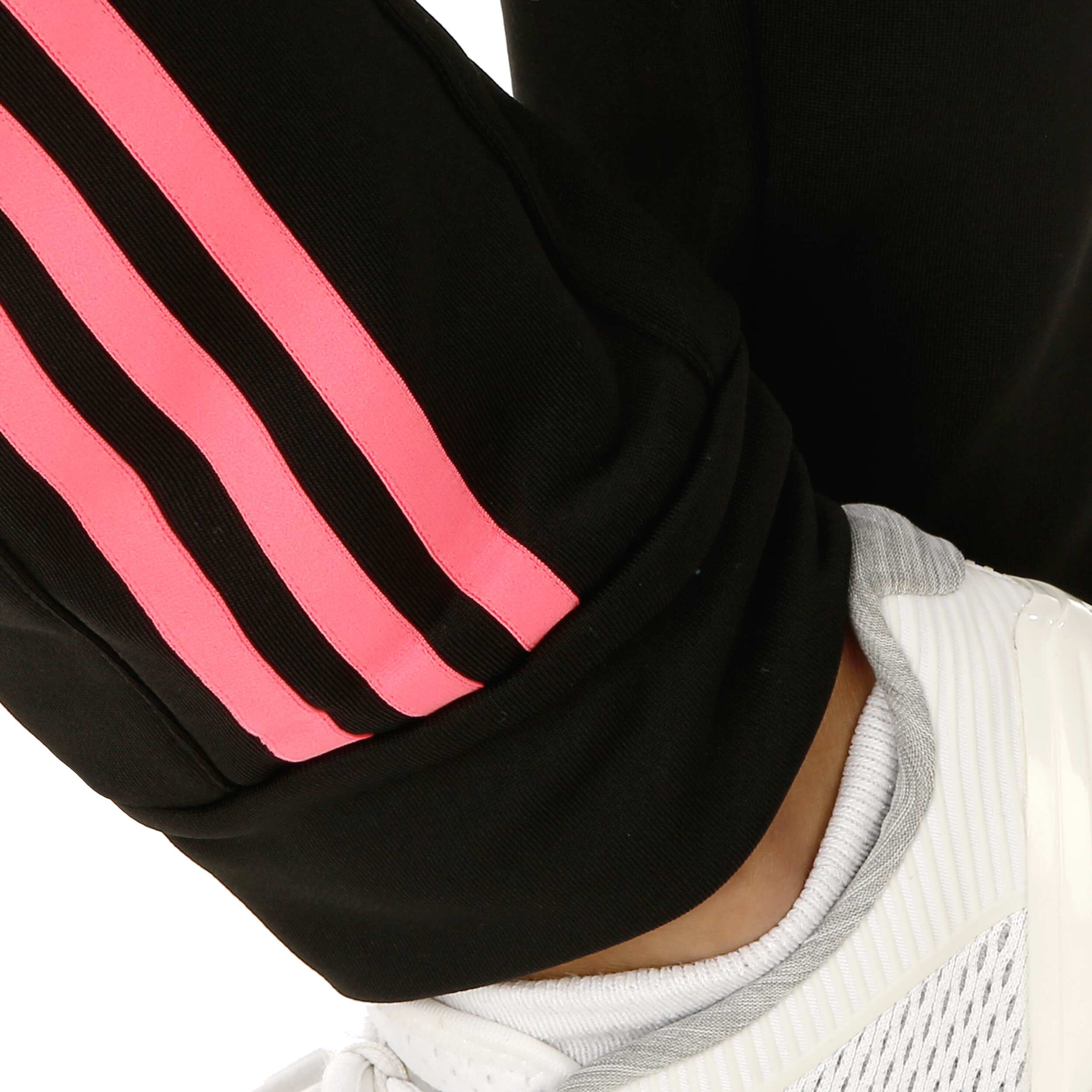 Adidas iconic suit damen 2025