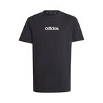 adidas Linear Tee