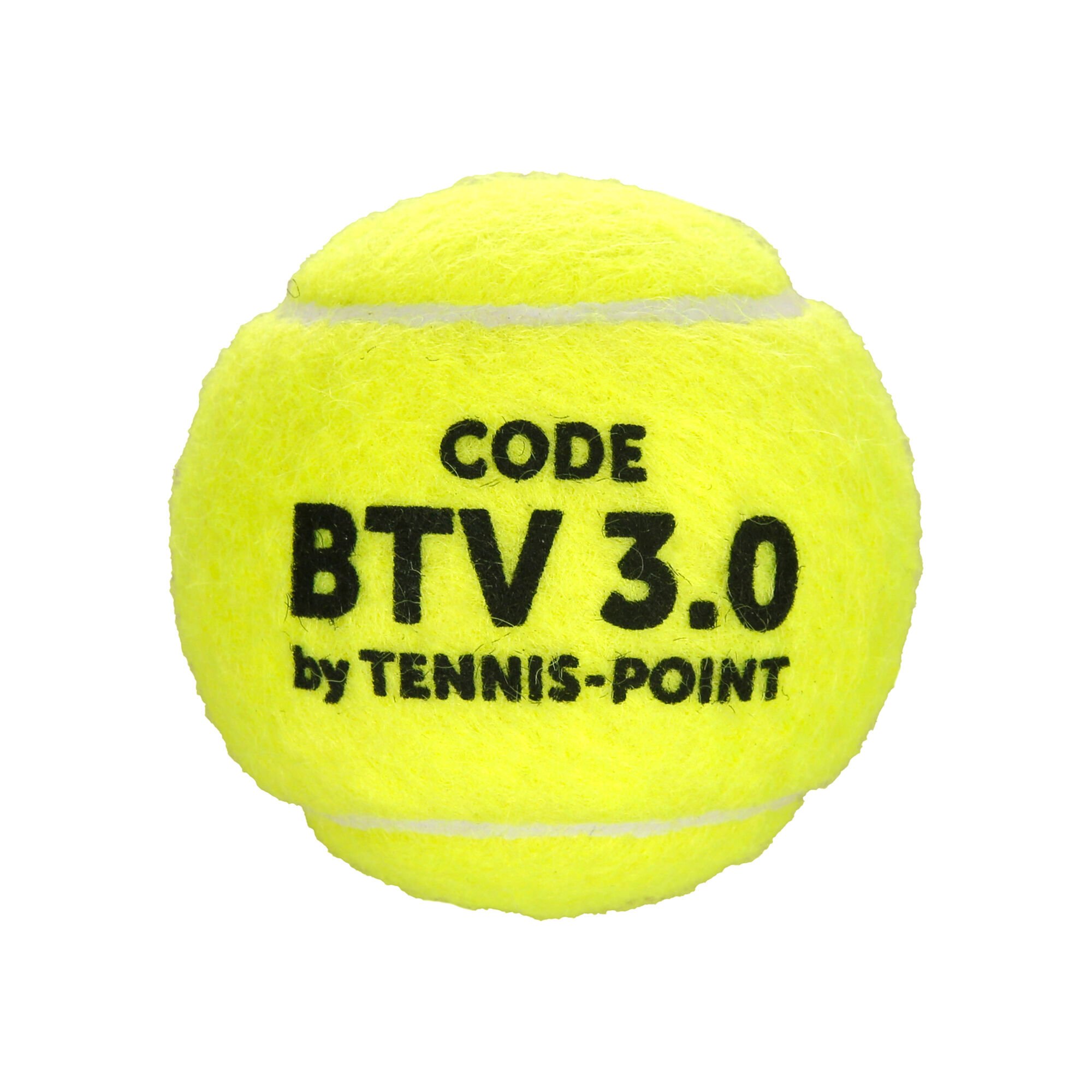 BTV