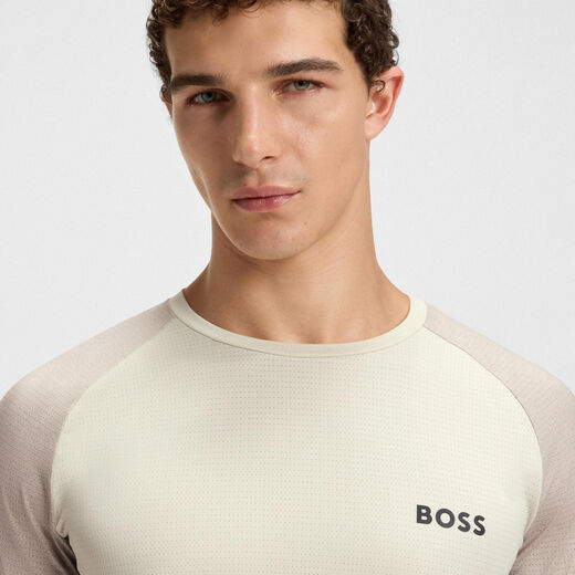 BOSS