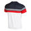 T-Shirt Malte